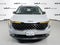 2025 Kia Carnival Hybrid SX Prestige