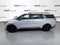 2025 Kia Carnival Hybrid SX Prestige