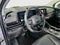 2025 Kia Carnival Hybrid SX Prestige