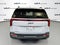 2025 Kia Carnival Hybrid SX Prestige