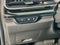 2027 Kia Carnival Hybrid SX Prestige