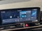 2027 Kia Carnival Hybrid SX Prestige
