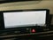 2027 Kia Carnival Hybrid SX Prestige