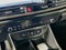 2027 Kia Carnival Hybrid SX Prestige