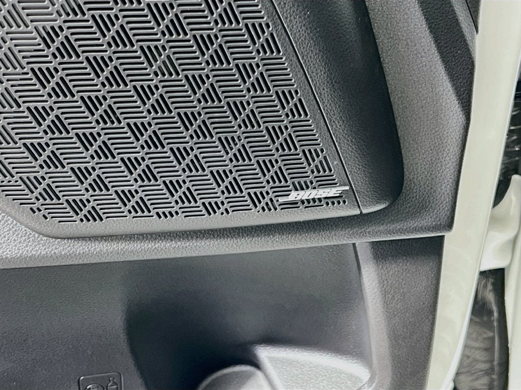 2027 Kia Carnival Hybrid SX Prestige