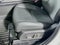 2027 Kia Carnival Hybrid SX Prestige