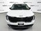 2027 Kia Carnival Hybrid SX Prestige