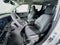 2027 Kia Carnival Hybrid SX Prestige