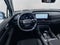 2027 Kia Carnival Hybrid SX Prestige