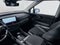 2027 Kia Carnival Hybrid SX Prestige