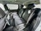 2027 Kia Carnival Hybrid SX Prestige