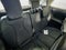 2027 Kia Carnival Hybrid SX Prestige