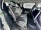 2027 Kia Carnival Hybrid SX Prestige