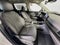 2027 Kia Carnival Hybrid SX Prestige