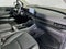 2027 Kia Carnival Hybrid SX Prestige
