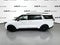 2027 Kia Carnival Hybrid SX Prestige