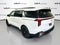 2027 Kia Carnival Hybrid SX Prestige