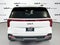 2027 Kia Carnival Hybrid SX Prestige