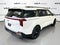 2027 Kia Carnival Hybrid SX Prestige
