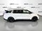2027 Kia Carnival Hybrid SX Prestige