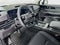 2027 Kia Carnival Hybrid SX Prestige