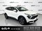 2025 Kia Sportage Hybrid LX