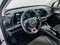 2025 Kia Sportage Hybrid LX