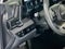 2025 Kia Sportage Hybrid LX