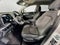2025 Kia Sportage Hybrid LX