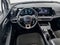 2025 Kia Sportage Hybrid LX
