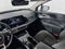 2025 Kia Sportage Hybrid LX