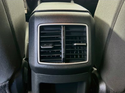 2025 Kia Sportage Hybrid LX
