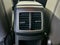 2025 Kia Sportage Hybrid LX