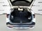 2025 Kia Sportage Hybrid LX