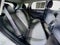 2025 Kia Sportage Hybrid LX