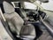 2025 Kia Sportage Hybrid LX