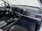 2025 Kia Sportage Hybrid LX