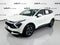 2025 Kia Sportage Hybrid LX