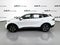 2025 Kia Sportage Hybrid LX