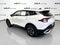 2025 Kia Sportage Hybrid LX