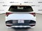 2025 Kia Sportage Hybrid LX