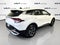 2025 Kia Sportage Hybrid LX