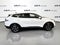 2025 Kia Sportage Hybrid LX