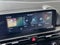 2027 Kia Sportage Hybrid S