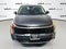 2027 Kia Sportage Hybrid S