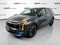 2027 Kia Sportage Hybrid S
