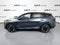2027 Kia Sportage Hybrid S
