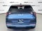 2027 Kia Sportage Hybrid S