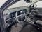 2027 Kia Sportage Hybrid S