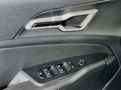 2025 Kia Sportage Hybrid LX